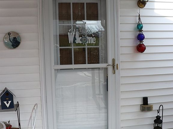 4th image of 281 Edmond Dr