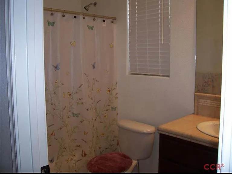 1741 Alcala Dr — Photo 16