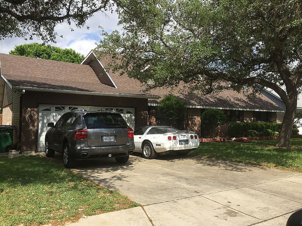 1st image of 543 Sonnet Dr