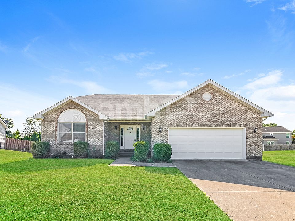 1st image of 5692 Cottonwood Ct