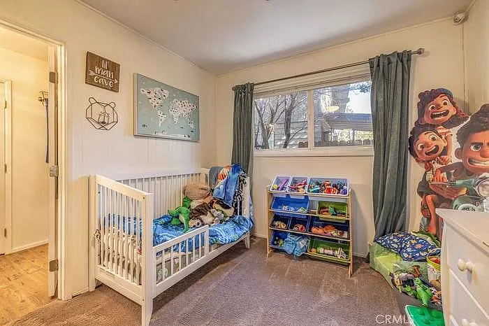 253 Whipple Dr — Photo 8