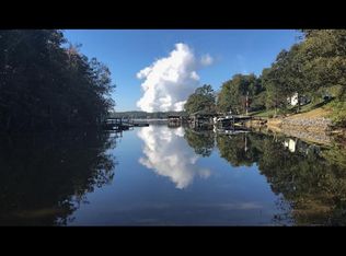 18147 Kalabash Rd, Charlotte, NC 28278