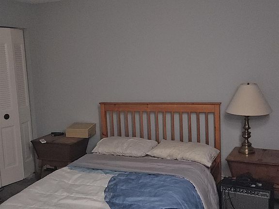 5th image of 23 Country Club Dr #1014