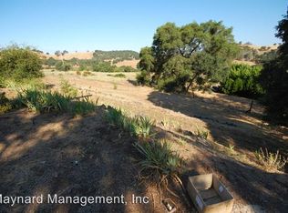 11780 Paine Rd, Ione, CA 95640