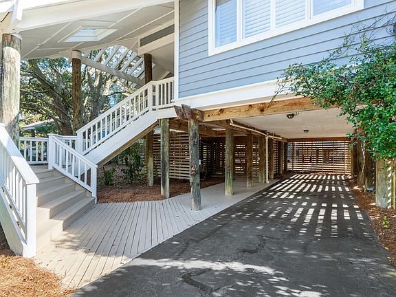 4th image of 2227 Oyster Catcher Ct