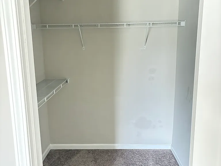 4000 Saxby Ln NW — Photo 17