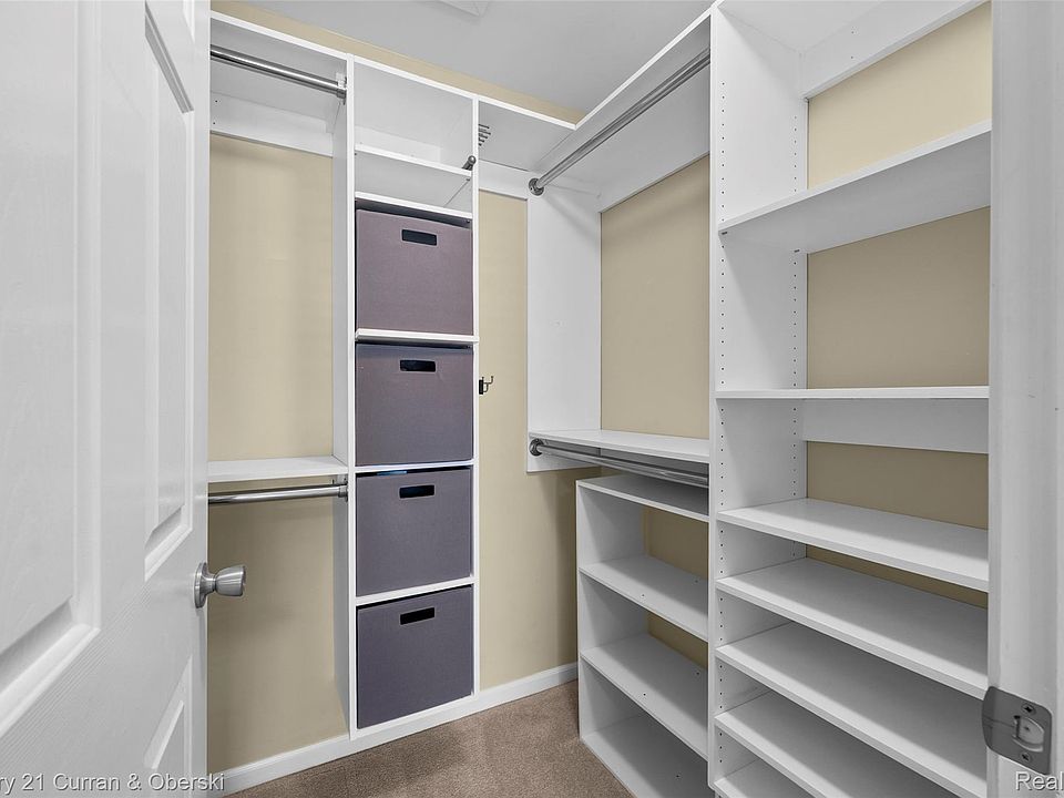 48475 Bridge Way, photo 23