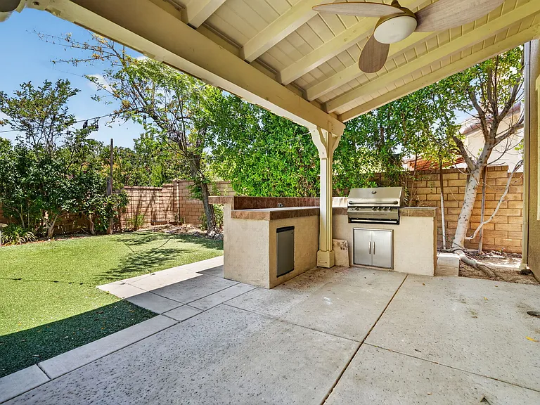 26525 Craftsmen Ct — Photo 44