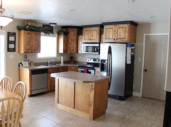 3rd image of 1264 Alayssa Dr