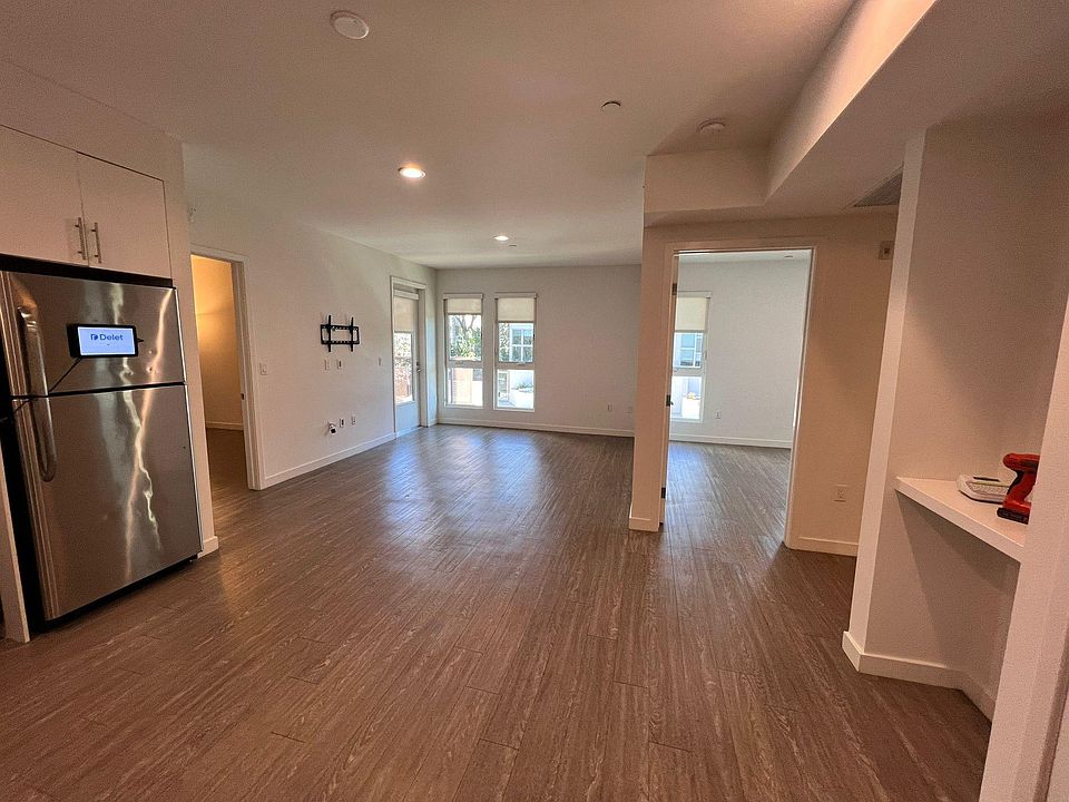 1st image of 739 S Ogden Dr #365