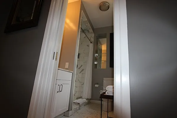 Rented by Maison International | media 9