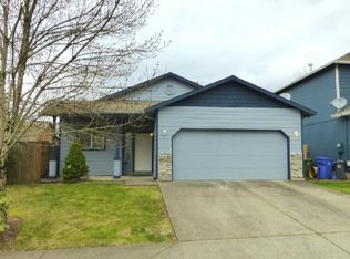 18331 Davis St, Sandy, OR 97055
