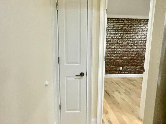 3rd image of 920 Bushwick Ave #104