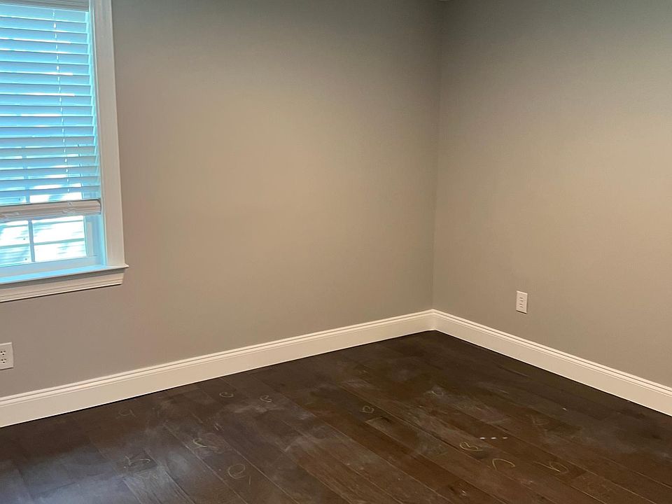 4070 Airport Rd, Dalton, GA 30721 Zillow