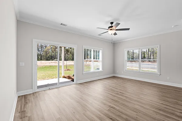 2589 Harris Trail Rd — Photo 15