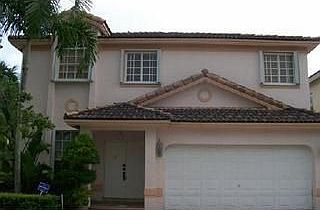 1st image of 10850 NW 73rd Ter