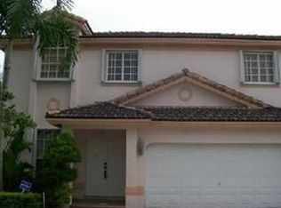 10850 NW 73rd Ter, Doral, FL 33178