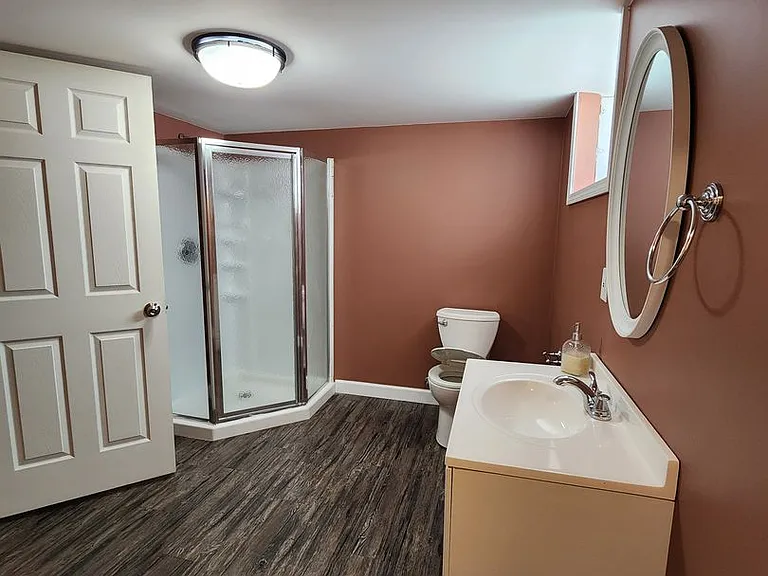 1141 Worton Blvd — Photo 26
