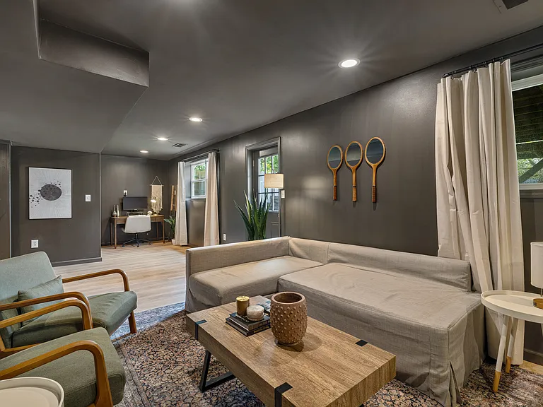 11166 Riverview Dr — Photo 31