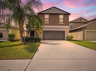13904 ARBOR PINES DRIVE, RIVERVIEW, FL 33579