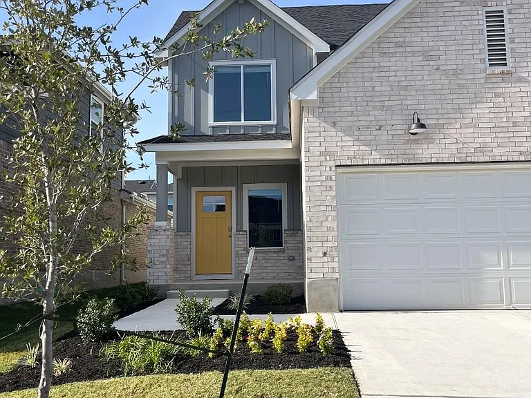 152 Grey Slate Ave — Photo 2