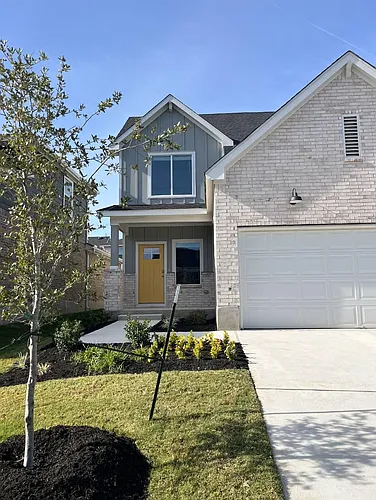 152 Grey Slate Ave Photo 1