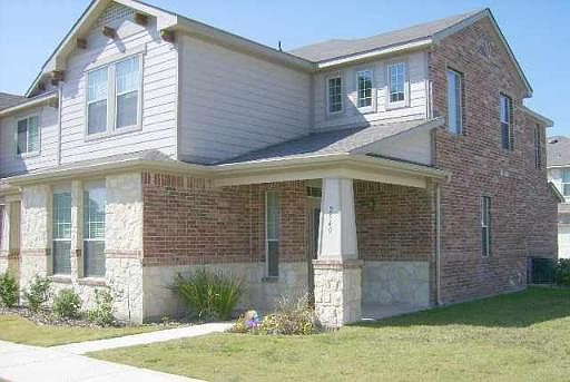 1st image of 2540 Grayson Way #2540