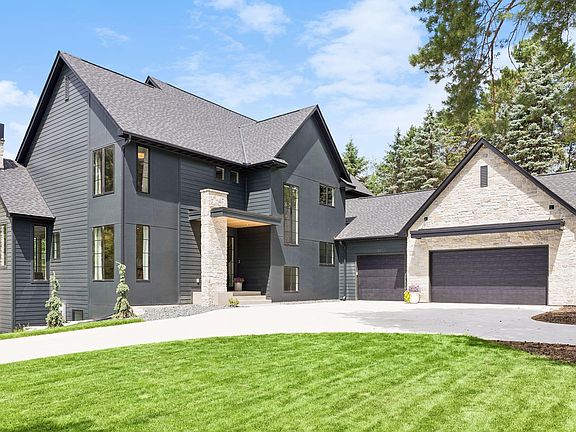 2nd image of 2980 Washta Bay Ct