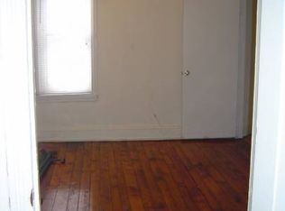 1930 Montrose St, Philadelphia, PA 19146