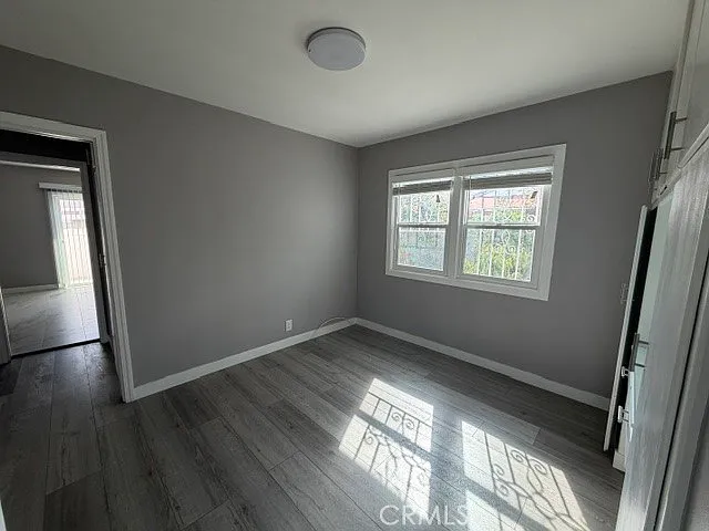 3243 Rosemead Pl — Photo 13