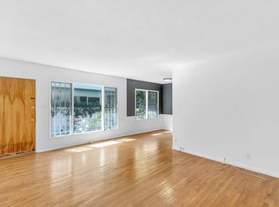 1129 Lincoln, Santa Monica, CA 90403