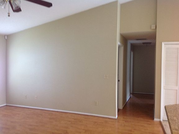 3rd image of 5213 Heath Dr