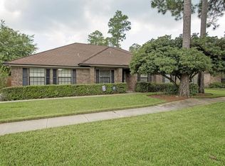 4442 Forest Haven Dr N, Jacksonville, FL 32257