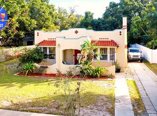 2421 6th Ave W, Bradenton, FL 34205