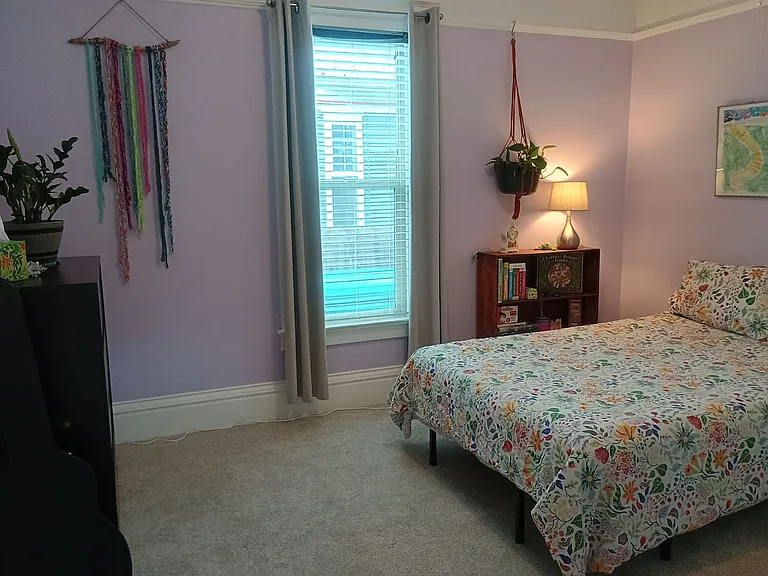 1103 W Montgomery Ave — Photo 43