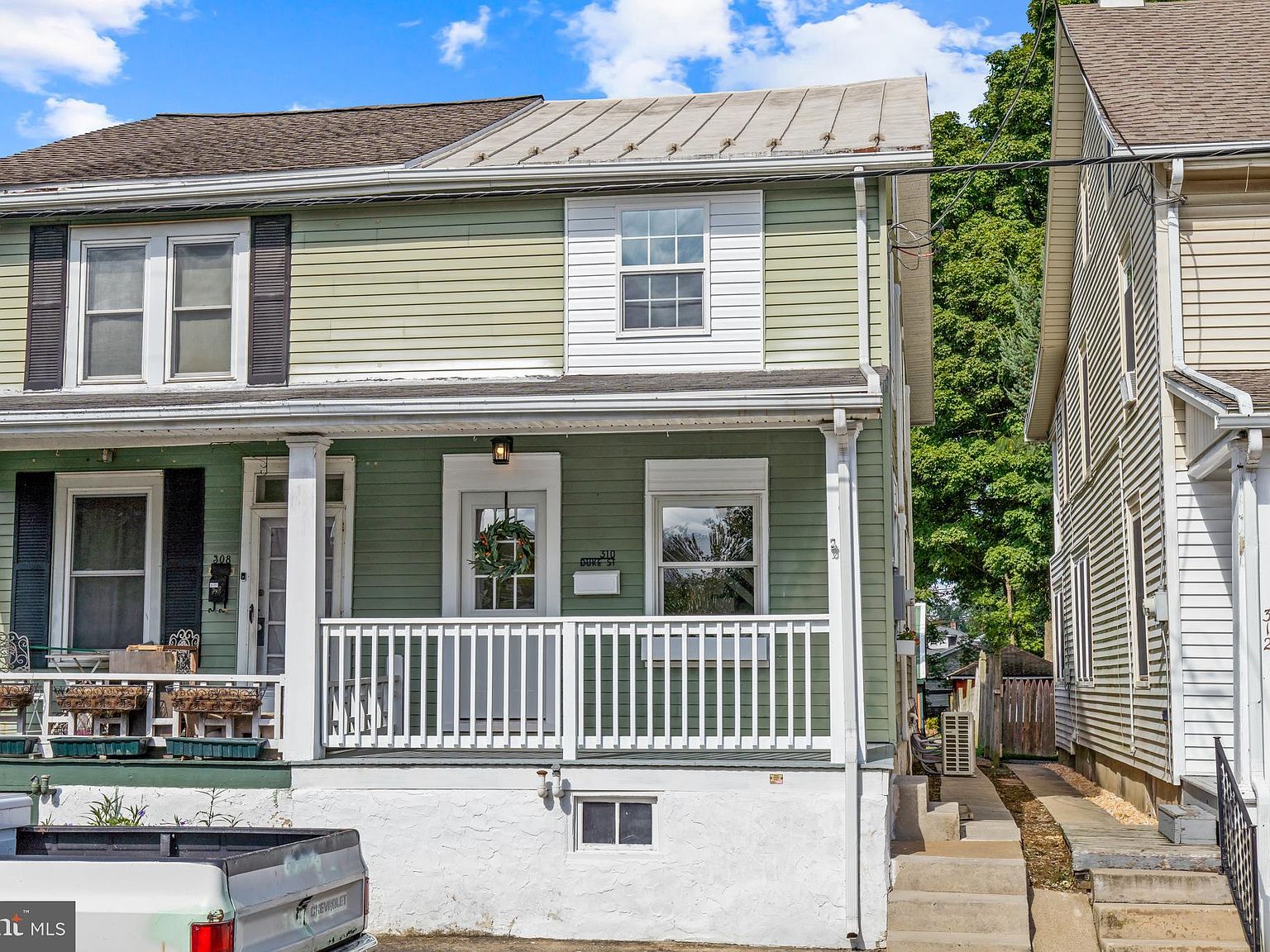 310 Duke St, Ephrata, PA 17522 Zillow