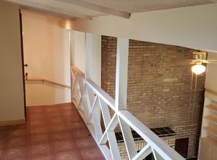 215 Deer Creek Rd, Morrisdale, PA 16858