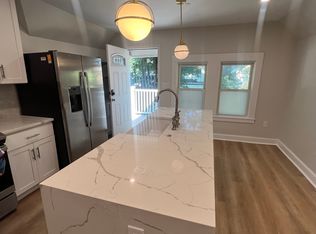 12 York St UNIT 1, Dorchester, MA 02121