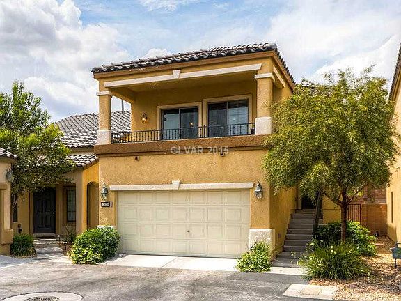 2nd image of 7809 Desertdeer Ct