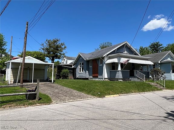2nd image of 2301 16th St