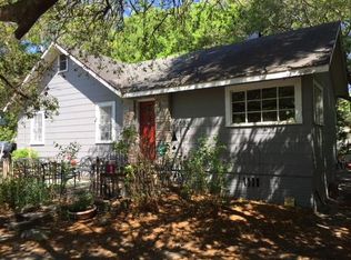 1602 Wappoo Dr, Charleston, SC 29407