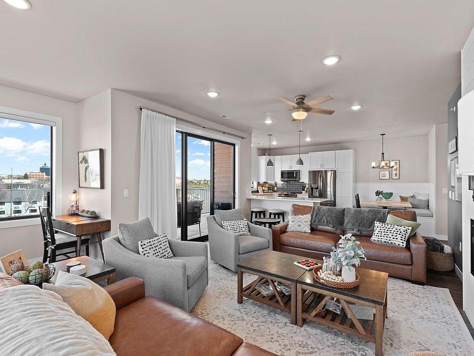 1st image of 750 South Pier DRIVE #15