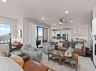 750 S Pier Dr #15, Sheboygan, WI 53081