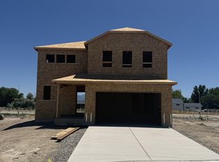 2233 W 1130 N #13, Provo, UT 84601