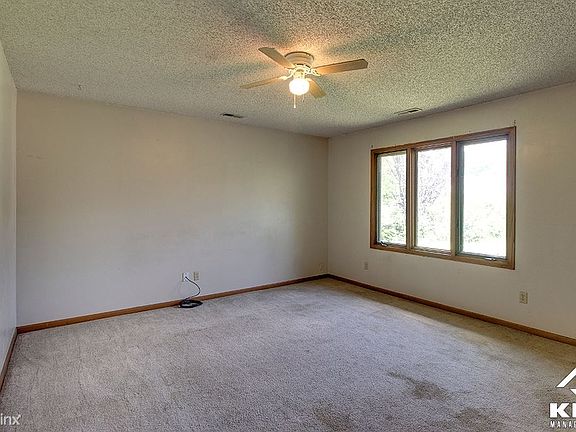 Living Room, Angle 4