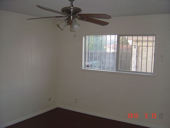 4th image of 2608 Colinton Dr