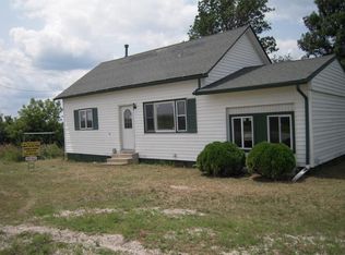 1801 Highway 169, Algona, IA 50511