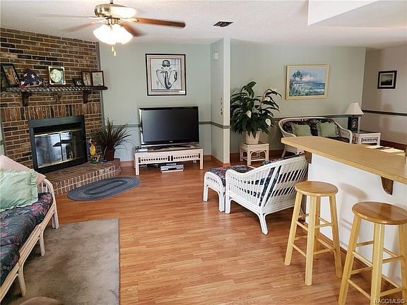 5th image of 8161 W Trotter Ln