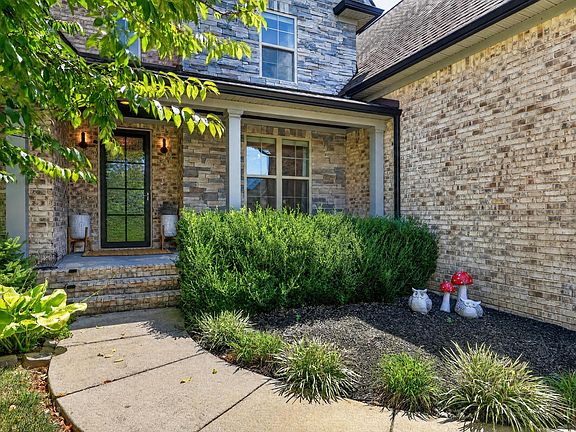 3rd image of 8007 June Apple Ln