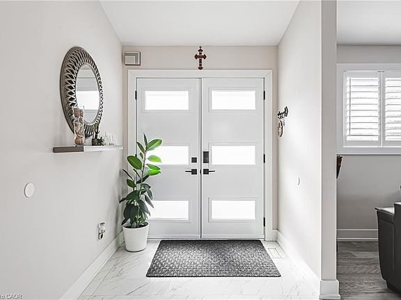 4th image of 1796 Penny Ln